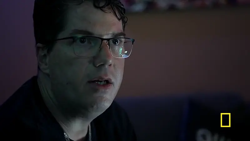 I don't do red team engagements, I create teachable moments.