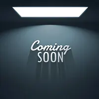 Coming soon, Stay tuned