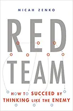 Red Team